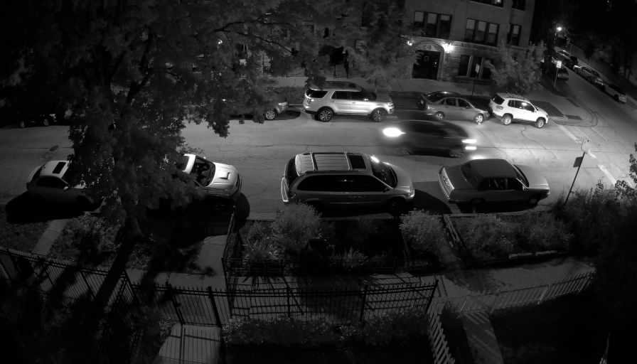 Reolink Camera Two_01_Reolink Home Hub One_20260826005735.jpg